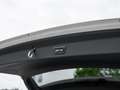 BMW X3 xDrive30e M Sport (EURO 6d) Blanco - thumbnail 23