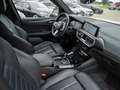 BMW X3 xDrive30e M Sport (EURO 6d) Blanco - thumbnail 18