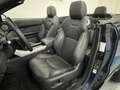 Land Rover Range Rover Evoque Evoque Cabrio 2.0 td4 SE Dynamic 150cv auto *iva* Blau - thumbnail 12