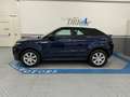 Land Rover Range Rover Evoque Evoque Cabrio 2.0 td4 SE Dynamic 150cv auto *iva* Blau - thumbnail 10