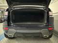 Land Rover Range Rover Evoque Evoque Cabrio 2.0 td4 SE Dynamic 150cv auto *iva* Blau - thumbnail 22