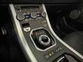 Land Rover Range Rover Evoque Evoque Cabrio 2.0 td4 SE Dynamic 150cv auto *iva* Blau - thumbnail 16