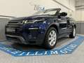 Land Rover Range Rover Evoque Evoque Cabrio 2.0 td4 SE Dynamic 150cv auto *iva* Blau - thumbnail 5