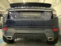 Land Rover Range Rover Evoque Evoque Cabrio 2.0 td4 SE Dynamic 150cv auto *iva* Blau - thumbnail 21