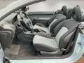Peugeot 206 CC Filou 110 Kék - thumbnail 9
