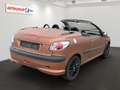 Peugeot 206 CC Filou 110 Kék - thumbnail 5