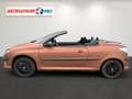 Peugeot 206 CC Filou 110 Kék - thumbnail 7
