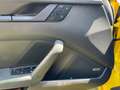 Porsche 992 Targa 911  3.0 4 GTS -Giallo Racing- uffitaliana Giallo - thumbnail 9