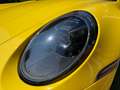 Porsche 992 Targa 911  3.0 4 GTS -Giallo Racing- uffitaliana Giallo - thumbnail 15