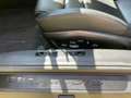 Porsche 992 Targa 911  3.0 4 GTS -Giallo Racing- uffitaliana Giallo - thumbnail 11