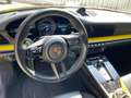 Porsche 992 Targa 911  3.0 4 GTS -Giallo Racing- uffitaliana Giallo - thumbnail 10