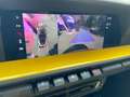Porsche 992 Targa 911  3.0 4 GTS -Giallo Racing- uffitaliana Giallo - thumbnail 14
