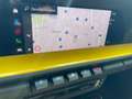 Porsche 992 Targa 911  3.0 4 GTS -Giallo Racing- uffitaliana Giallo - thumbnail 13