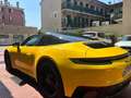 Porsche 992 Targa 911  3.0 4 GTS -Giallo Racing- uffitaliana Giallo - thumbnail 3