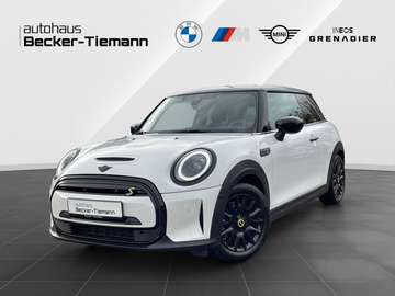 /Panorama /hk-HiFi /HUD /Wärmepumpe