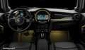 MINI Cooper SE /Panorama /hk-HiFi /HUD /Wärmepumpe Weiß - thumbnail 3
