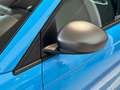 Abarth 500 e Cabrio Scorpionissima Winterpaket Kék - thumbnail 4