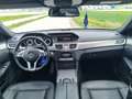 Mercedes-Benz E 350 CDI BlueTEC 4MATIC A-Edition Aut. Білий - thumbnail 10