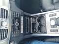 Mercedes-Benz E 350 CDI BlueTEC 4MATIC A-Edition Aut. Alb - thumbnail 12