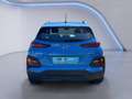 Hyundai KONA I 2017 1.0 t-gdi Xpossible 2wd 120cv my18 Blu/Azzurro - thumbnail 6