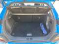 Hyundai KONA I 2017 1.0 t-gdi Xpossible 2wd 120cv my18 Blu/Azzurro - thumbnail 13