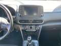 Hyundai KONA I 2017 1.0 t-gdi Xpossible 2wd 120cv my18 Blu/Azzurro - thumbnail 11