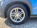Hyundai KONA I 2017 1.0 t-gdi Xpossible 2wd 120cv my18 Blu/Azzurro - thumbnail 7