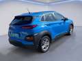 Hyundai KONA I 2017 1.0 t-gdi Xpossible 2wd 120cv my18 Blu/Azzurro - thumbnail 5