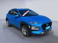 Hyundai KONA I 2017 1.0 t-gdi Xpossible 2wd 120cv my18 Blu/Azzurro - thumbnail 3