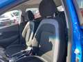 Hyundai KONA I 2017 1.0 t-gdi Xpossible 2wd 120cv my18 Blu/Azzurro - thumbnail 8