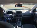 Hyundai KONA I 2017 1.0 t-gdi Xpossible 2wd 120cv my18 Blu/Azzurro - thumbnail 10