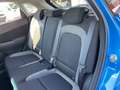Hyundai KONA I 2017 1.0 t-gdi Xpossible 2wd 120cv my18 Blau - thumbnail 9