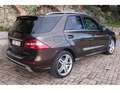 Mercedes-Benz ML 250 BlueTEC 4MATIC Edition 1 FASCINATION ***VENDU*** Marrone - thumbnail 2