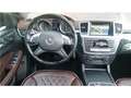 Mercedes-Benz ML 250 BlueTEC 4MATIC Edition 1 FASCINATION ***VENDU*** Marrón - thumbnail 19