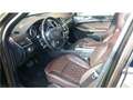Mercedes-Benz ML 250 BlueTEC 4MATIC Edition 1 FASCINATION ***VENDU*** Brun - thumbnail 8