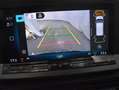 Volkswagen Caddy 2.0 TDI 102CV Outdoor Blanco - thumbnail 11
