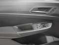 Volkswagen Caddy 2.0 TDI 102CV Outdoor Blanco - thumbnail 12