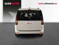 Volkswagen Caddy 2.0 TDI 102CV Outdoor Blanco - thumbnail 6