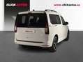 Volkswagen Caddy 2.0 TDI 102CV Outdoor Blanco - thumbnail 5
