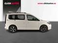 Volkswagen Caddy 2.0 TDI 102CV Outdoor Blanco - thumbnail 8