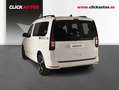 Volkswagen Caddy 2.0 TDI 102CV Outdoor Blanco - thumbnail 7