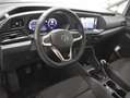 Volkswagen Caddy 2.0 TDI 102CV Outdoor Blanco - thumbnail 10