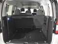 Volkswagen Caddy 2.0 TDI 102CV Outdoor Blanco - thumbnail 15