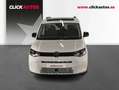 Volkswagen Caddy 2.0 TDI 102CV Outdoor Blanco - thumbnail 2