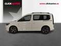 Volkswagen Caddy 2.0 TDI 102CV Outdoor Blanco - thumbnail 4