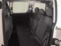 Volkswagen Caddy 2.0 TDI 102CV Outdoor Blanco - thumbnail 14