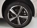 Volkswagen Caddy 2.0 TDI 102CV Outdoor Blanco - thumbnail 17