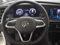 Volkswagen Caddy 2.0 TDI 102CV Outdoor Blanco - thumbnail 9