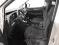 Volkswagen Caddy 2.0 TDI 102CV Outdoor Blanco - thumbnail 13