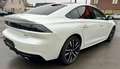 Peugeot 508 1.6 PHEV GT    14867€HTVA Blanc - thumbnail 3
